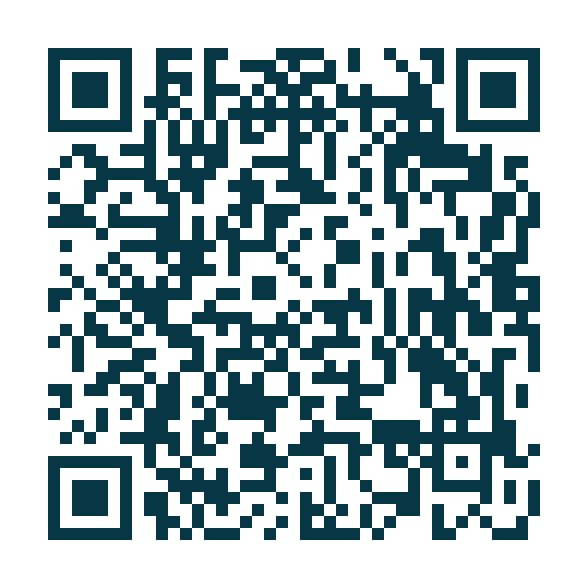 Original-Instagram-QR-Code von Achtklang