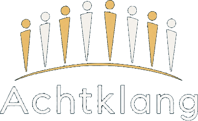 Achtklang
